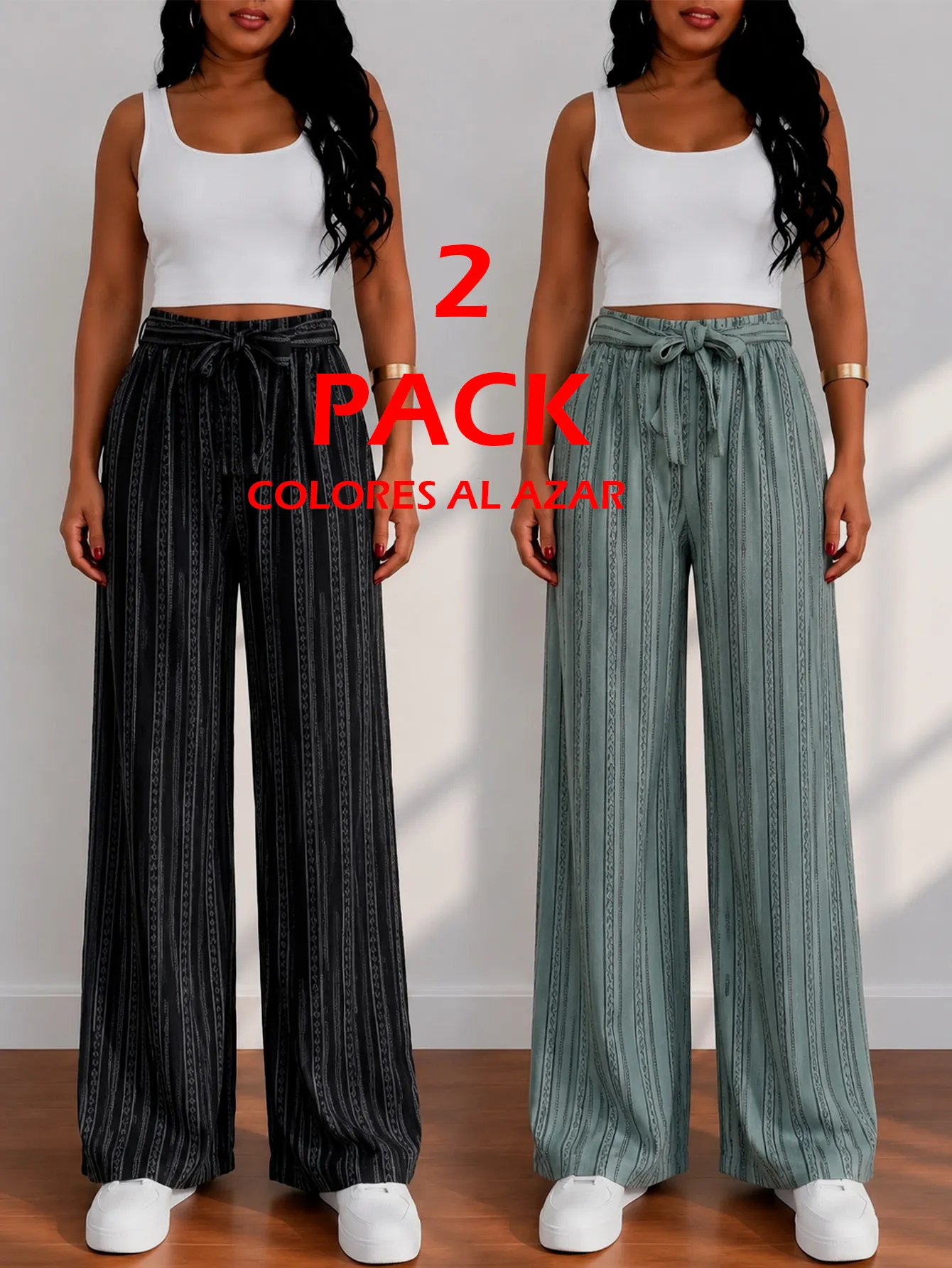 AD2638 AD2638 2pack 12870